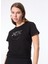 T-Shirt 3