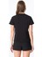 T-Shirt 5