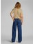 Normal Bel Loose Fit Erkek Denim Pantolon J30J3273991BJ 90's Loose 4