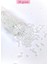 Dökme Cam Kum Boncuk (8/0) 3 mm - 4 Renk - Toplam 80 Gram - BNC416 4