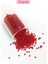 Kesme Cam Boncuk 2mm - 20 Gram - Bordo -BNC341 1