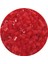 Kesme Cam Boncuk 2mm - 20 Gram - Bordo -BNC341 2