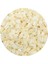 Kesme Cam Boncuk 2mm - 60 Gram - Krem - BNC384 2