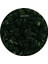 Kesme Cam Boncuk 2mm - 60 Gram - Şeffaf Koyu Yeşil - BNC367 2