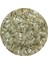 Kesme Cam Boncuk 2mm - 60 Gram - Şeffaf Gümüş - BNC378 2