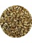 Kesme Cam Boncuk 2mm - 60 Gram - Gold - BNC356 2