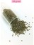 Kesme Cam Boncuk 2mm - 60 Gram - Mat Asker Yeşili - BNC365 1