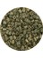 Kesme Cam Boncuk 2mm - 60 Gram - Mat Asker Yeşili - BNC365 2
