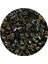 Kesme Cam Boncuk 2mm - 20 Gram - Asker Yeşili -BNC340 2