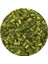 Kesme Cam Boncuk 2mm - 60 Gram - Şeffaf Çimen Yeşili - BNC393 2