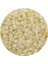 Kesme Cam Boncuk 2mm - 60 Gram - Şeffaf Krem - BNC387 2
