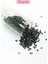 Kesme Cam Boncuk 2mm - 4 Renk - Toplam 80 Gram - BNC435 5