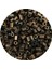 Kesme Cam Boncuk 2mm - 60 Gram - Mat Kahverengi - BNC396 2
