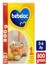Bebelac 1 800 gr 1