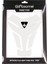 Triumph Motosikletler ile Uyumlu Universal Şeffaf Tank Pad GT01 4