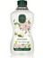 Eyüp Sabri 1500 ml Sıvı Sabun Beyaz Sabun 1