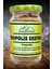 Propolis Ekstrak 50 gr 1