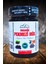 Pekmezi Mix 450 gr 1