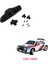 UD1603 Arka Tampon Seti UD-1603 Ud 1603 1/16 Rc Araba Parçaları (Yurt Dışından) 3