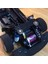 Rc XV01 TT01 Gövde Sütunu Sabit Plaka Montaj Koltuğu Için (Yurt Dışından) 5