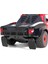 1/14 Arrma Mini Mojave Grom Rc Araba Güncelleme Parçaları Için Çamurluk (Yurt Dışından) 5