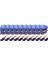 10 Adet SG90 9g Mikro-Servo Servo Motor Uçak Için 180° (Yurt Dışından) 1