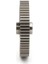 Rc Araba Yükseltme Spur Gear 51004 TT01 TT01D 1/10 Rc Araba 61T (Yurt Dışından) 4