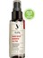Dark Spot Essence %3 Txa 75 ml 1