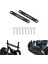 Rc XV01 TT02 XV02 Gövde Sütunu Güçlendirilmiş Destek Plakası Için (Yurt Dışından) 2