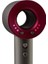 - Oyuncak Dyson Supersonic & Corrale Deluxe Stil Seti 5