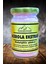 Acerola Ekstrak 50 gr 1