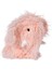 Mamut 3