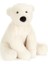 Perry Kutup Ayısı Orta Boy 26 cm 1