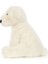 Perry Kutup Ayısı Orta Boy 26 cm 2