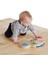 Baby Einstein Magic Touch Dokunmatik Oyuncak Davul 2