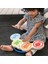 Baby Einstein Magic Touch Dokunmatik Oyuncak Davul 5