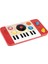 DJ Mix & Spin Studio Oyuncak Müzik Aleti 1