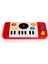 DJ Mix & Spin Studio Oyuncak Müzik Aleti 3