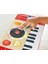 DJ Mix & Spin Studio Oyuncak Müzik Aleti 4