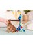 Köpekcik Gitar 4