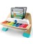 Baby Einstein - Magic Touch Dokunmatik Oyuncak Piyano 1