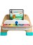 Baby Einstein - Magic Touch Dokunmatik Oyuncak Piyano 2