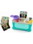 Baby Einstein Magic Touch Mutfak 1
