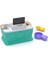 Baby Einstein Magic Touch Mutfak 2
