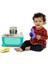 Baby Einstein Magic Touch Mutfak 3