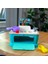 Baby Einstein Magic Touch Mutfak 5