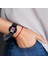 Samsung Galaxy Watch5 44MM / 40MM Sarı Için Watch Band (Yurt Dışından) 3
