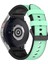 Samsung Galaxy Watch5 44MM / 40MM Yeşil Için Watch Band (Yurt Dışından) 2