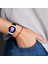 Samsung Galaxy Watch 5 44MM Siyah Için Naylon Watch Band (Yurt Dışından) 3