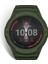 Samsung Galaxy Watch 7 44MM Ordu Yeşili Için Tpu Kayış (Yurt Dışından) 3